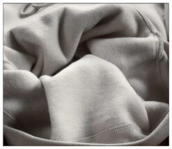 Sweat Capuche Streetwear 29 Sweat Capuche Streetwear -Akito Paris sweat capuche streetwear 590720