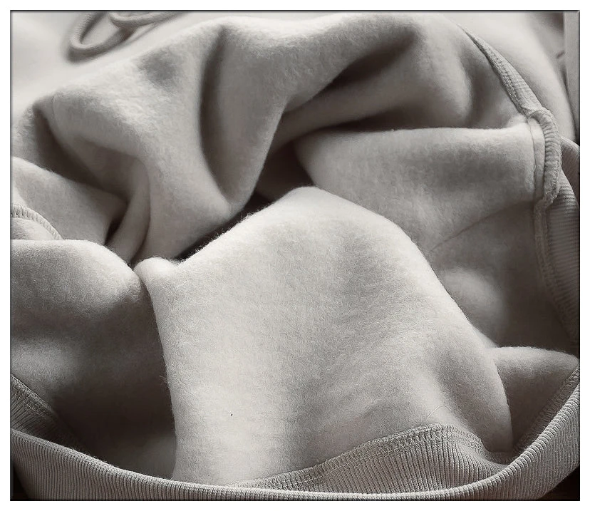 Sweat Capuche Streetwear 14 Sweat Capuche Streetwear – Image 14