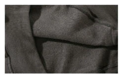 Sweat Capuche Streetwear 27 Sweat Capuche Streetwear -Akito Paris sweat capuche streetwear 718027