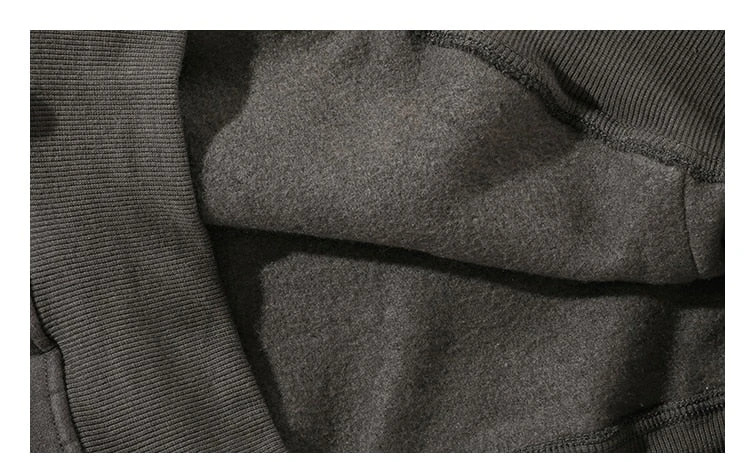 Sweat Capuche Streetwear 12 Sweat Capuche Streetwear – Image 12