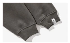 Sweat Capuche Streetwear 28 Sweat Capuche Streetwear -Akito Paris sweat capuche streetwear 964202