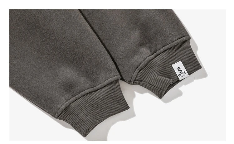 Sweat Capuche Streetwear 13 Sweat Capuche Streetwear – Image 13