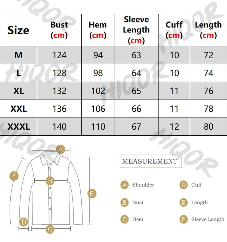 Sweat Gris Foncé 3 Sweat Gris Foncé – Image 3