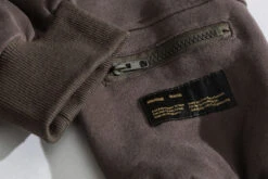 Sweat Harajuku -Akito Paris sweat harajuku 348111