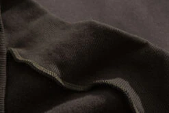 Sweat Harajuku -Akito Paris sweat harajuku 356987