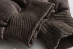 Sweat Harajuku -Akito Paris sweat harajuku 971457