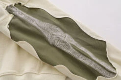 Sweat Retro Vintage -Akito Paris sweat retro vintage 208032