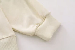 Sweat Retro Vintage -Akito Paris sweat retro vintage 498555