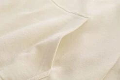 Sweat Retro Vintage -Akito Paris sweat retro vintage 665495