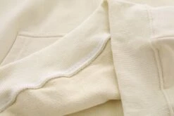 Sweat Retro Vintage -Akito Paris sweat retro vintage 718102