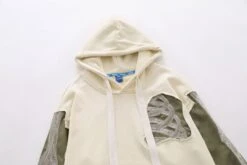 Sweat Retro Vintage -Akito Paris sweat retro vintage 956571