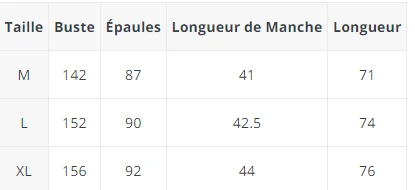 Sweat-Shirt Streetwear 4 Sweat-Shirt Streetwear – Image 4