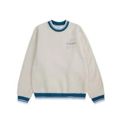 Sweat-Shirt Streetwear 17 Sweat-Shirt Streetwear -Akito Paris sweat shirt streetwear 448452