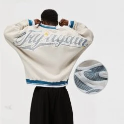 Sweat-Shirt Streetwear 20 Sweat-Shirt Streetwear -Akito Paris sweat shirt streetwear 573327