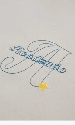 Sweat-Shirt Streetwear 23 Sweat-Shirt Streetwear -Akito Paris sweat shirt streetwear 606626