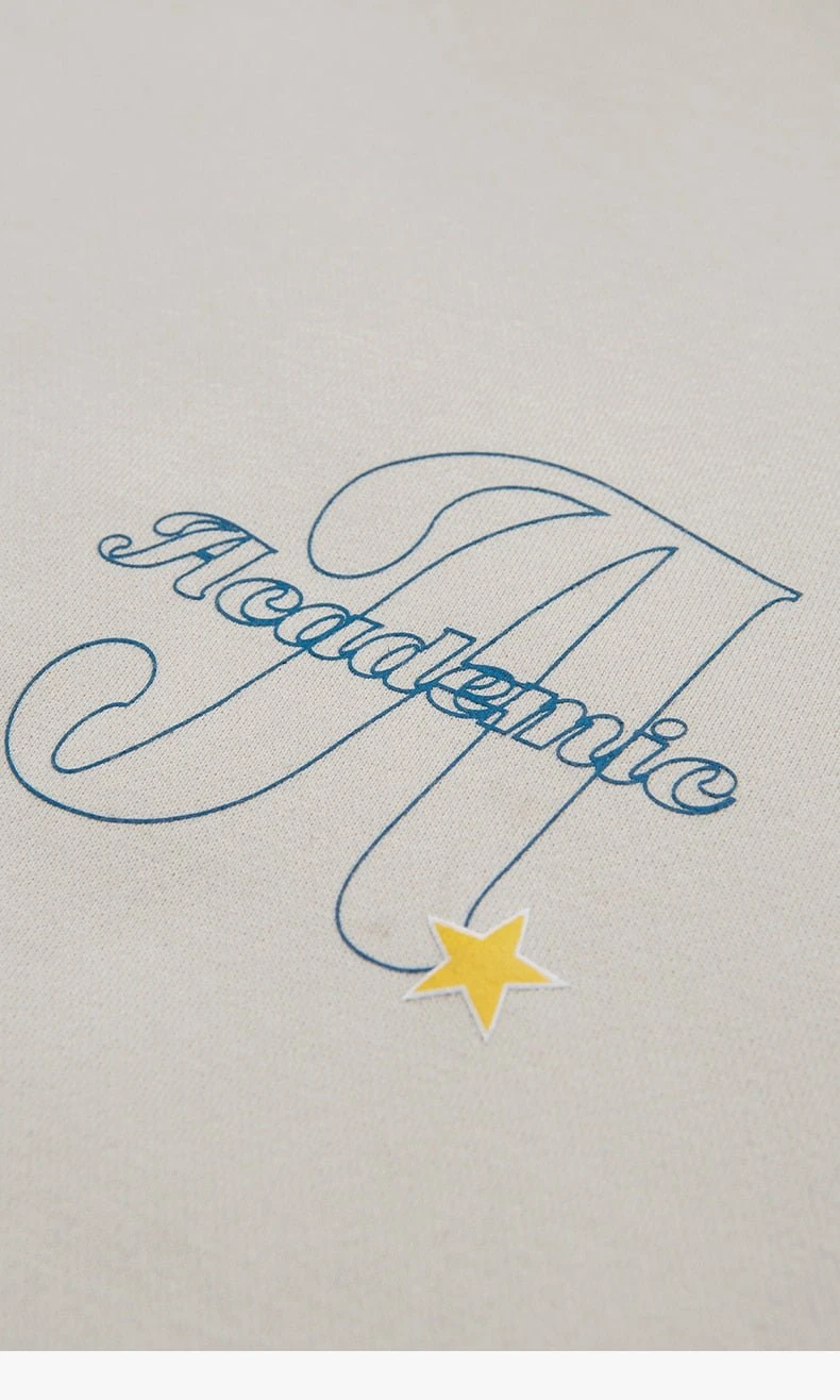 Sweat-Shirt Streetwear 11 Sweat-Shirt Streetwear – Image 11