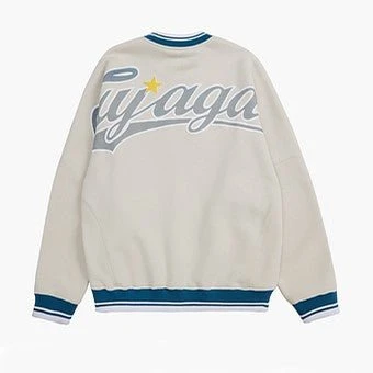 Sweat-Shirt Streetwear 7 Sweat-Shirt Streetwear – Image 7