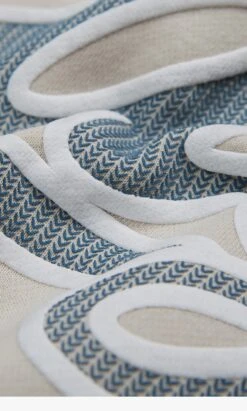 Sweat-Shirt Streetwear 24 Sweat-Shirt Streetwear -Akito Paris sweat shirt streetwear 772952