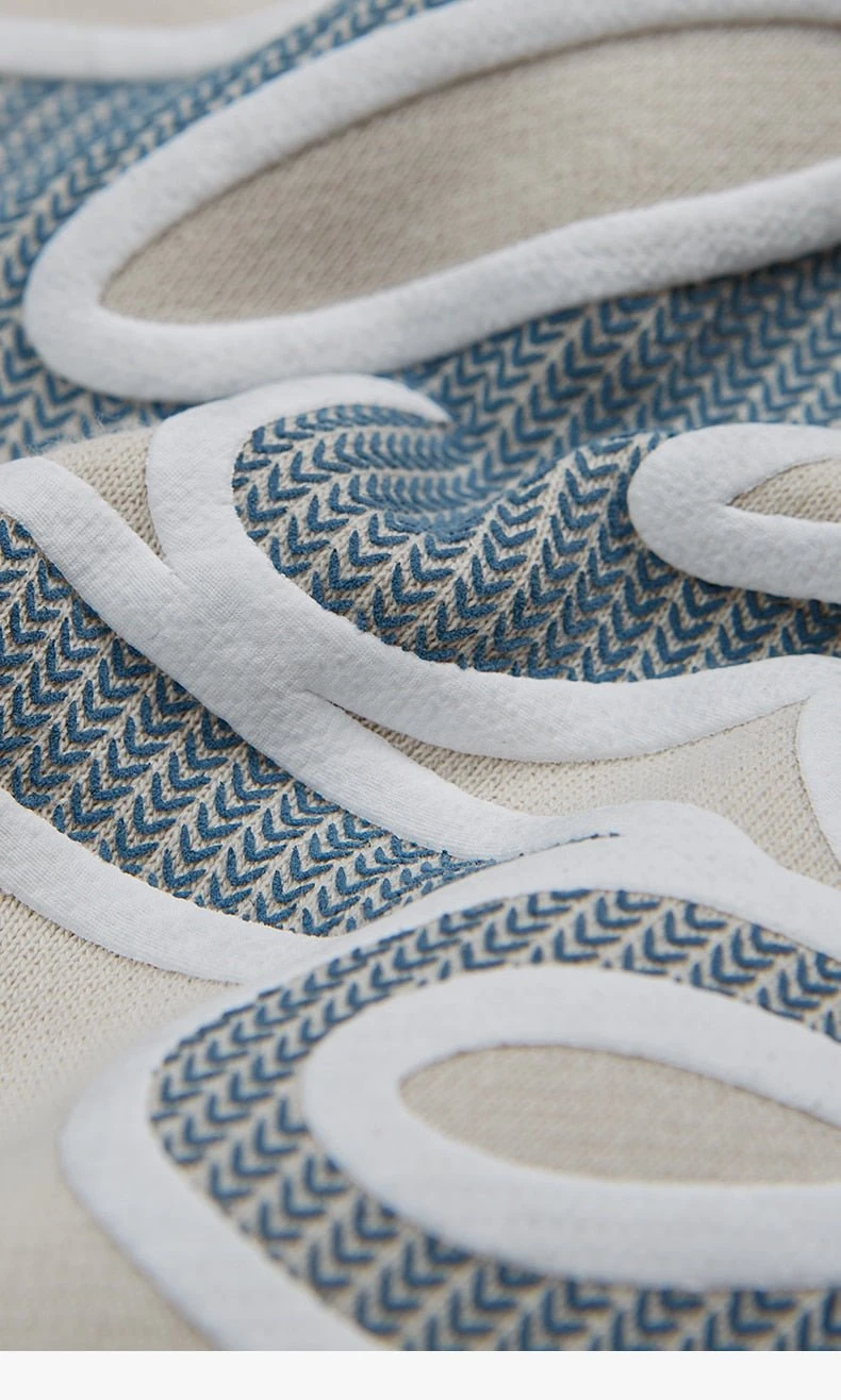 Sweat-Shirt Streetwear 12 Sweat-Shirt Streetwear – Image 12