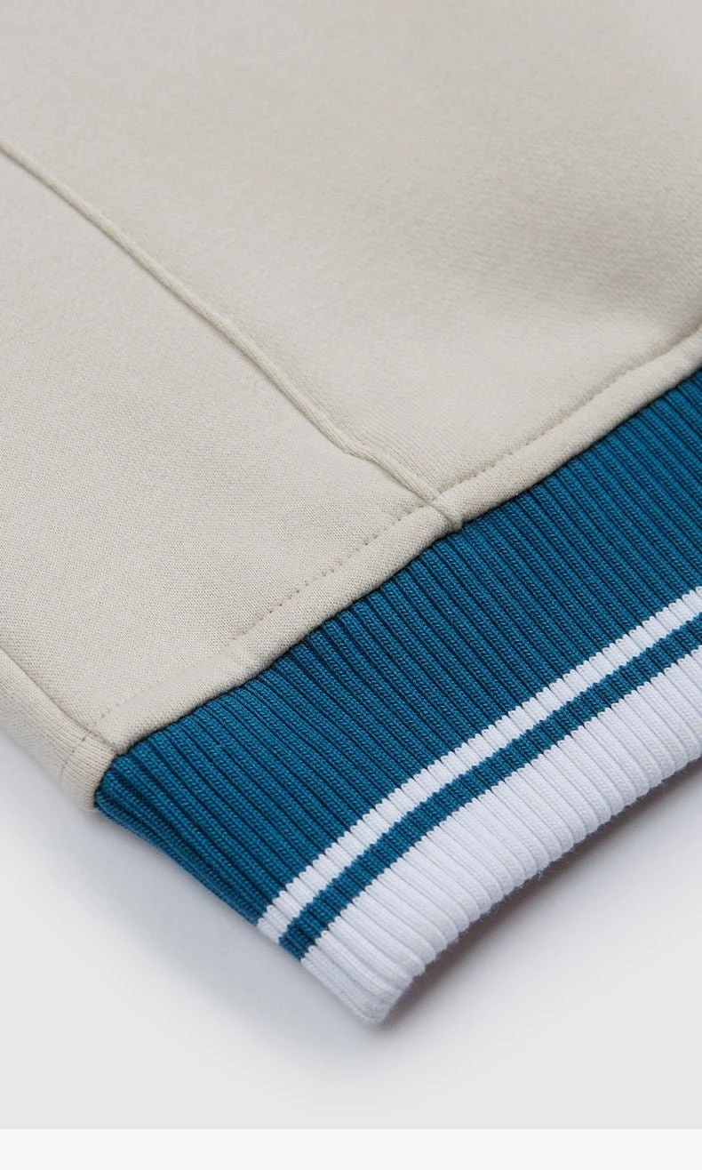 Sweat-Shirt Streetwear 13 Sweat-Shirt Streetwear – Image 13