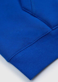 Sweat Streetwear Bleu 16 Sweat Streetwear Bleu -Akito Paris sweat streetwear bleu 223420