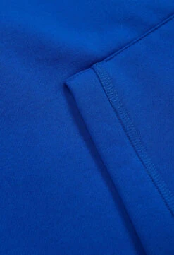 Sweat Streetwear Bleu 17 Sweat Streetwear Bleu -Akito Paris sweat streetwear bleu 232626