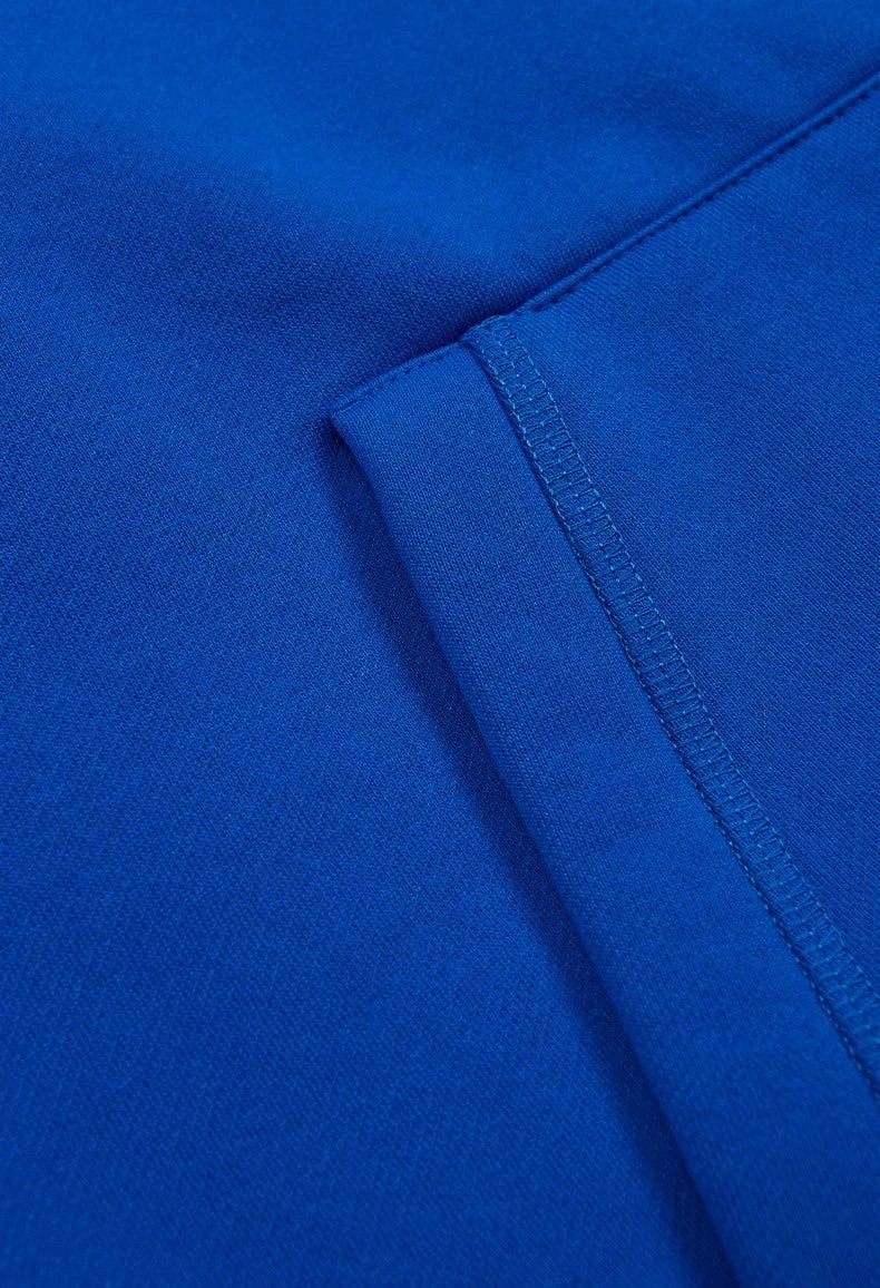 Sweat Streetwear Bleu 9 Sweat Streetwear Bleu – Image 9