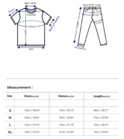 Sweat Streetwear Bleu 12 Sweat Streetwear Bleu -Akito Paris sweat streetwear bleu 733273