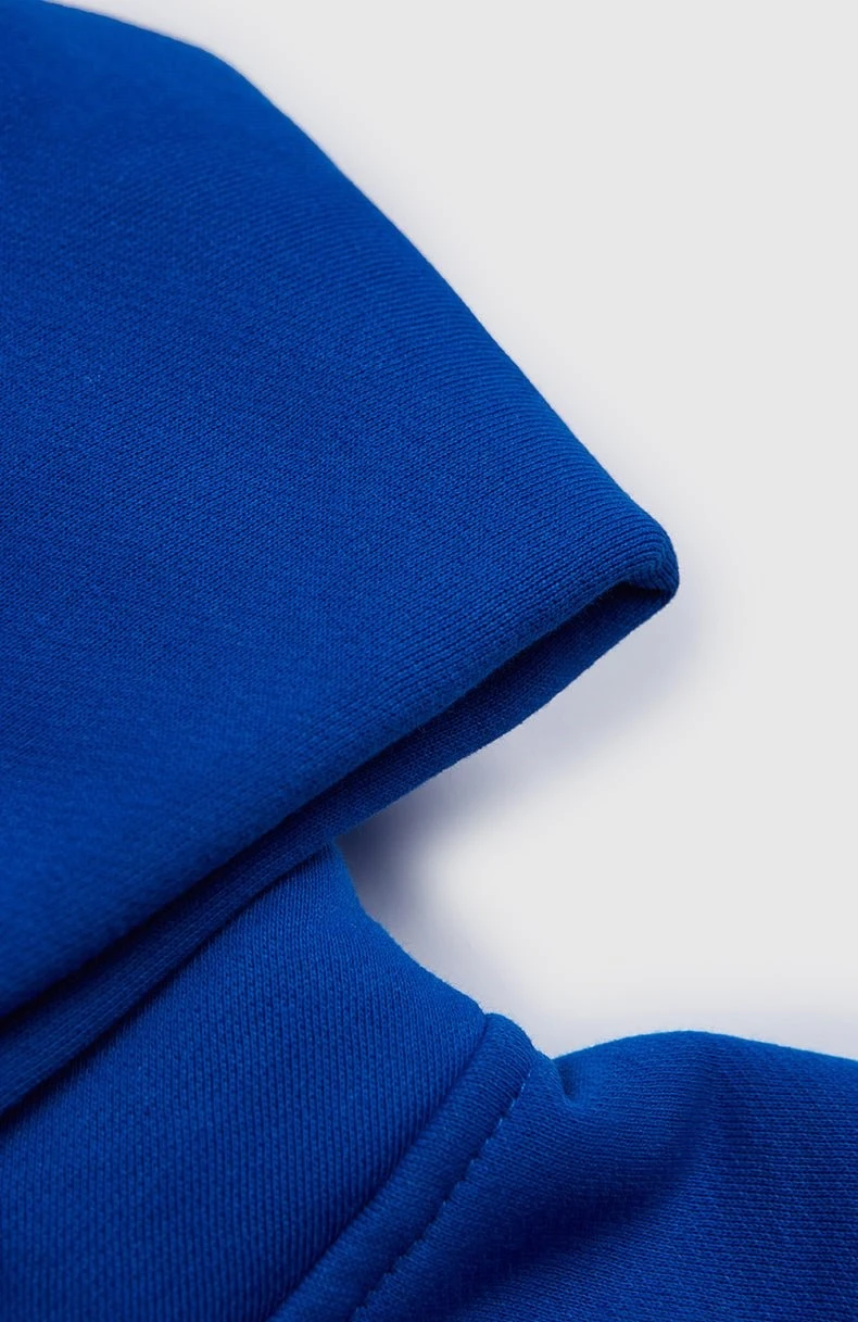 Sweat Streetwear Bleu 7 Sweat Streetwear Bleu – Image 7