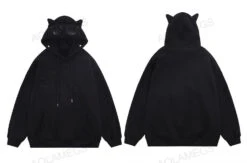 Sweat Streetwear Homme -Akito Paris sweat streetwear homme 122640