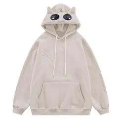 Sweat Streetwear Homme -Akito Paris sweat streetwear homme 287750