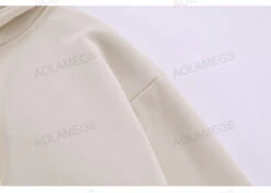 Sweat Streetwear Homme -Akito Paris sweat streetwear homme 315222