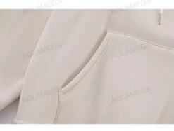 Sweat Streetwear Homme -Akito Paris sweat streetwear homme 348395