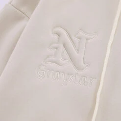 Sweat Streetwear Homme -Akito Paris sweat streetwear homme 380265