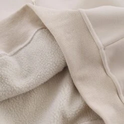 Sweat Streetwear Homme -Akito Paris sweat streetwear homme 403571