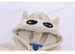 Sweat Streetwear Homme -Akito Paris sweat streetwear homme 416661