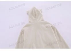 Sweat Streetwear Homme -Akito Paris sweat streetwear homme 615862