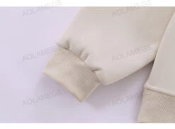 Sweat Streetwear Homme -Akito Paris sweat streetwear homme 867737