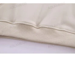 Sweat Streetwear Homme -Akito Paris sweat streetwear homme 914516