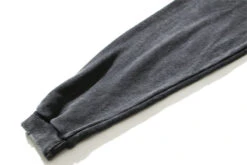 Sweat Streetwear Zippe -Akito Paris sweat streetwear zippe 402988