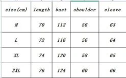 Sweat Streetwear Zippe -Akito Paris sweat streetwear zippe 651577