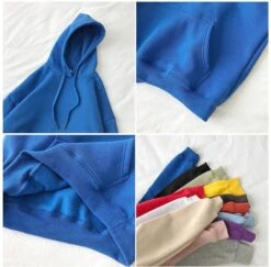 Sweat Style Coréen 26 Sweat Style Coréen -Akito Paris sweat style coreen 412481