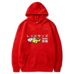 Sweat Style Japonais 17 Sweat Style Japonais -Akito Paris sweat style japonais 159667