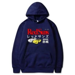 Sweat Style Japonais 19 Sweat Style Japonais -Akito Paris sweat style japonais 371727