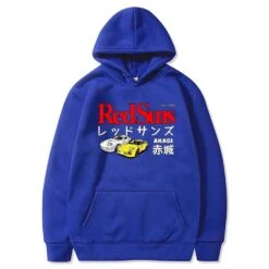 Sweat Style Japonais 20 Sweat Style Japonais -Akito Paris sweat style japonais 756238