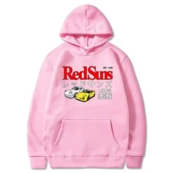 Sweat Style Japonais 16 Sweat Style Japonais -Akito Paris sweat style japonais 904672