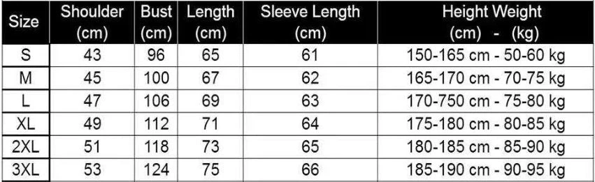 Sweat Style Japonais 3 Sweat Style Japonais – Image 3