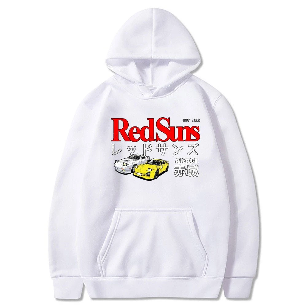 Sweat Style Japonais 2 Sweat Style Japonais – Image 2