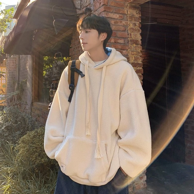 Sweats Vert 4 Sweats Vert – Image 4