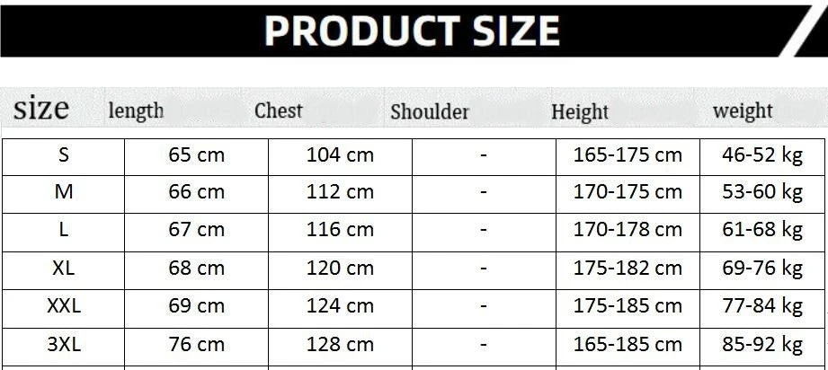 Sweat Zippé Bleu 3 Sweat Zippé Bleu – Image 3